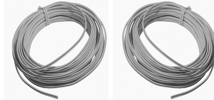 lynx garage door cable repair East Foothills
